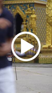 BIB:  <button type="button" onclick="openModal(26813537)" class="btn btn-primary btn-sm float-right" data-toggle="modal" data-target=".modal-high-quality">
                <i class="fa fa-download"></i> Download
                </button>